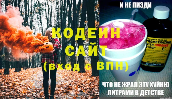 ECSTASY Богородицк